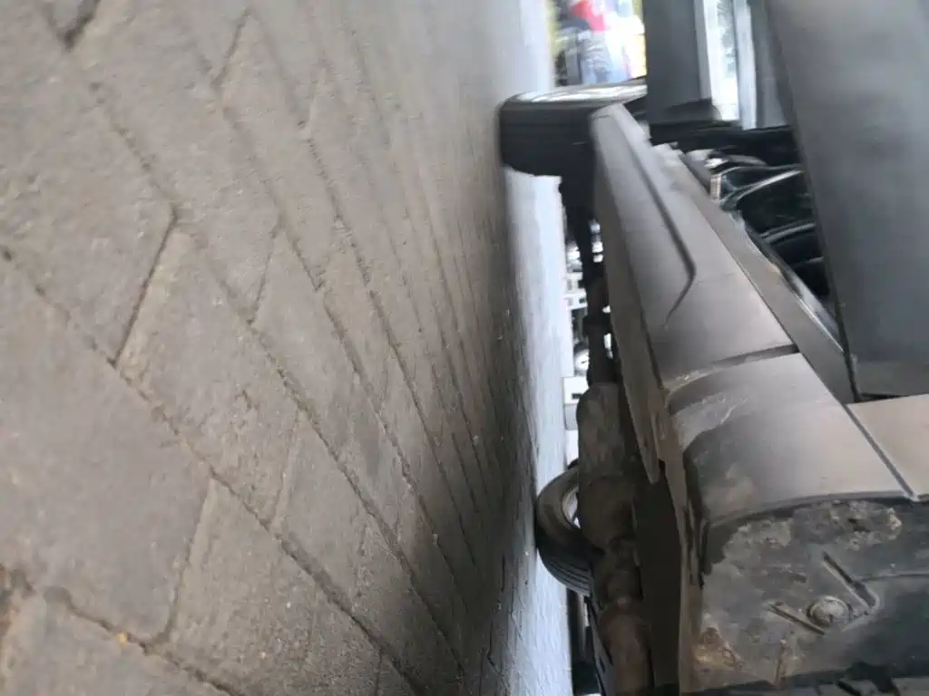 Haval H6 — миниатюра 21