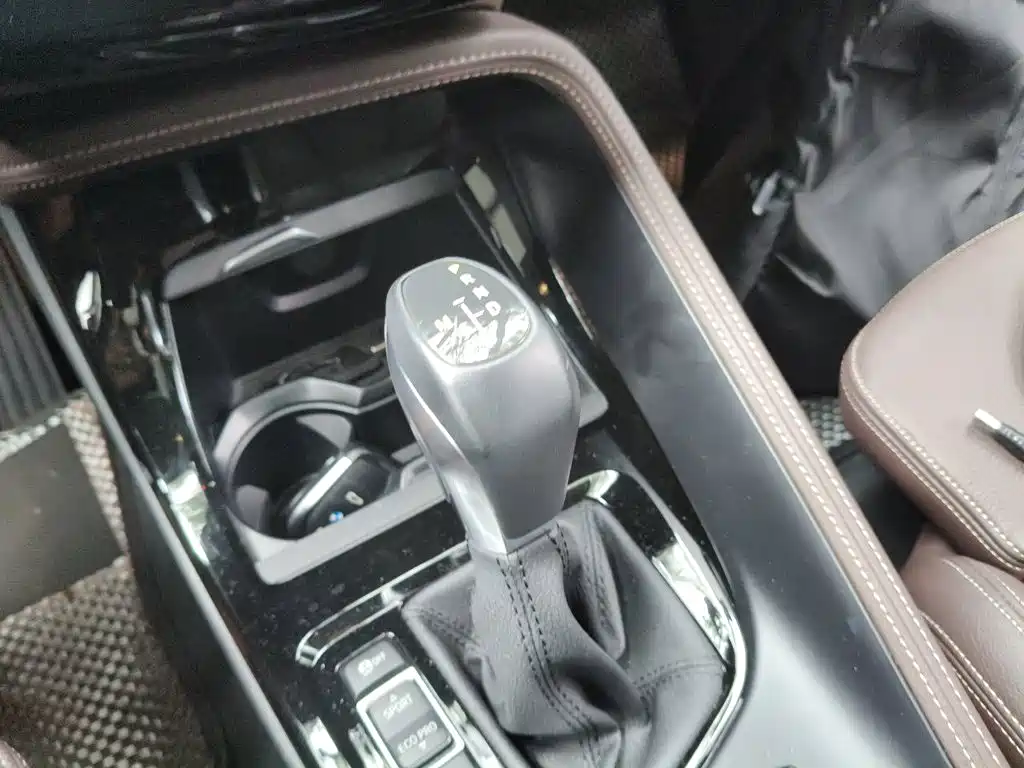 BMW X1 — миниатюра 7