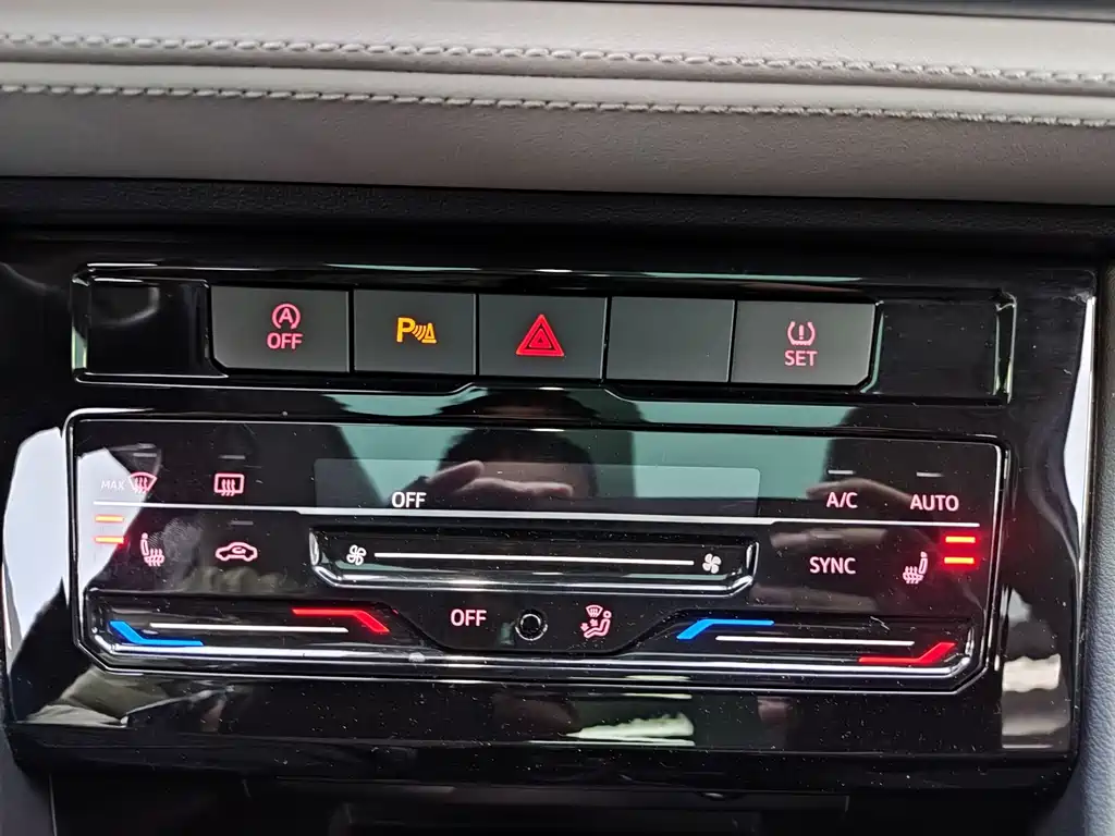 Jetta VS7 — миниатюра 13