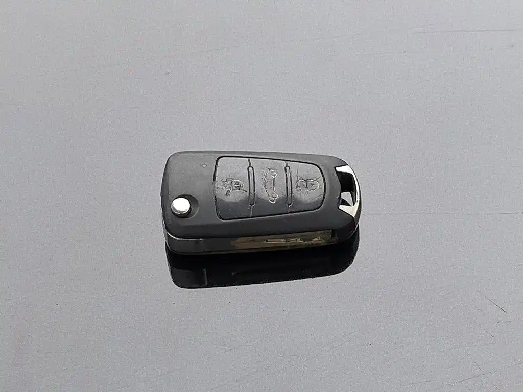 Great Wall Great Wall C30 — миниатюра 19
