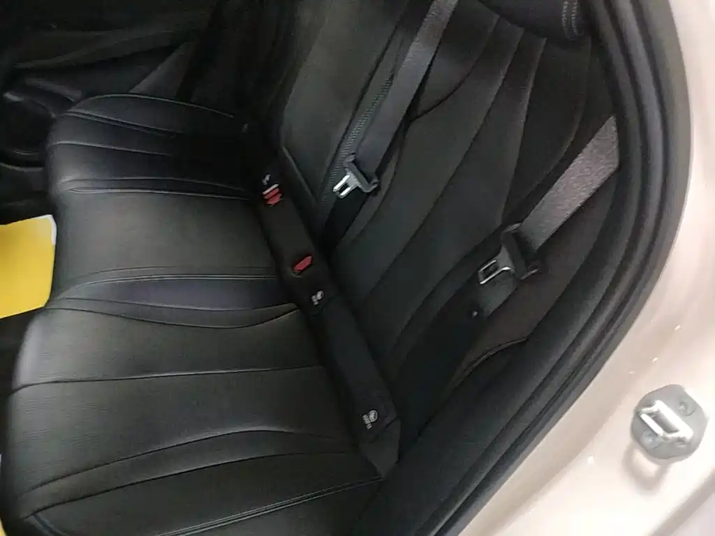 BYD Seal 06 — миниатюра 22