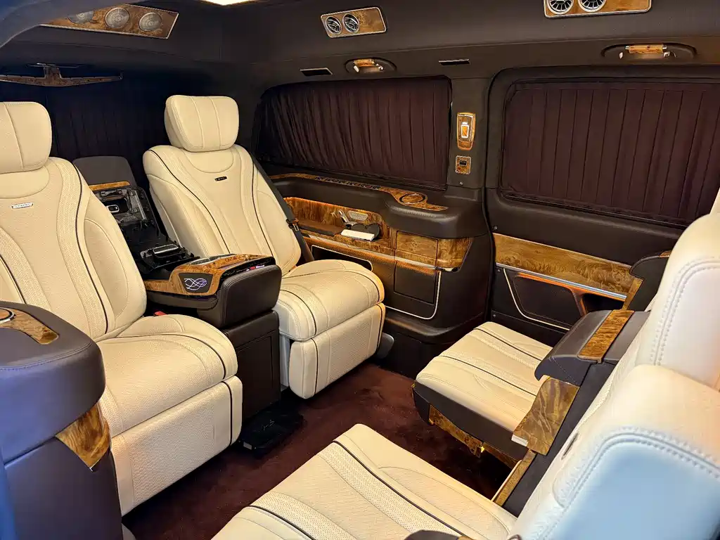 KETI CAR KTI SHENGM PEAK