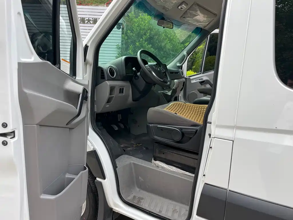 JIANGQI GROUP XINGRUI