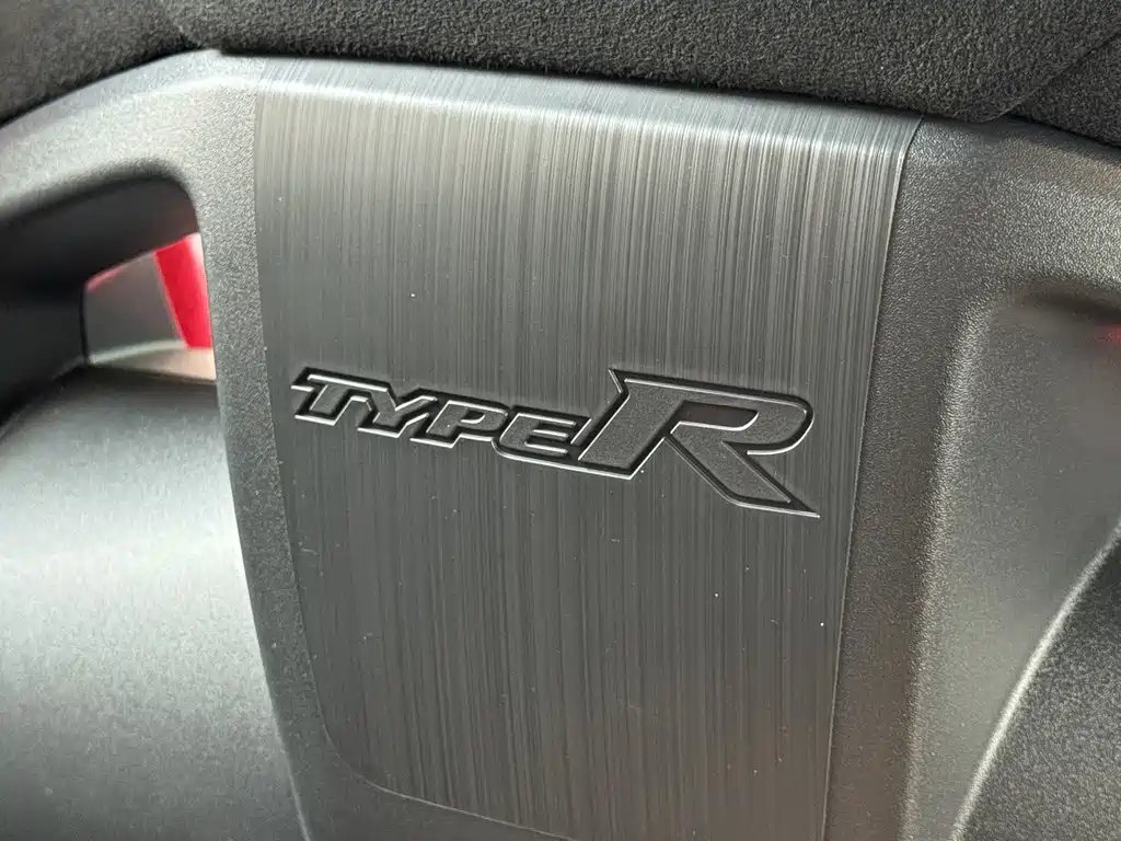 Honda Civic (Import) — миниатюра 11