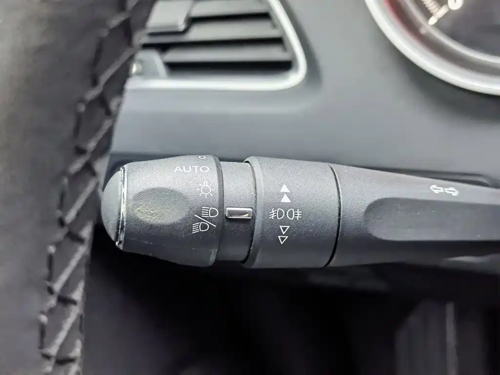 Peugeot 508 — миниатюра 21