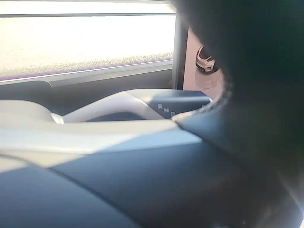 Tesla Model Y — миниатюра 14