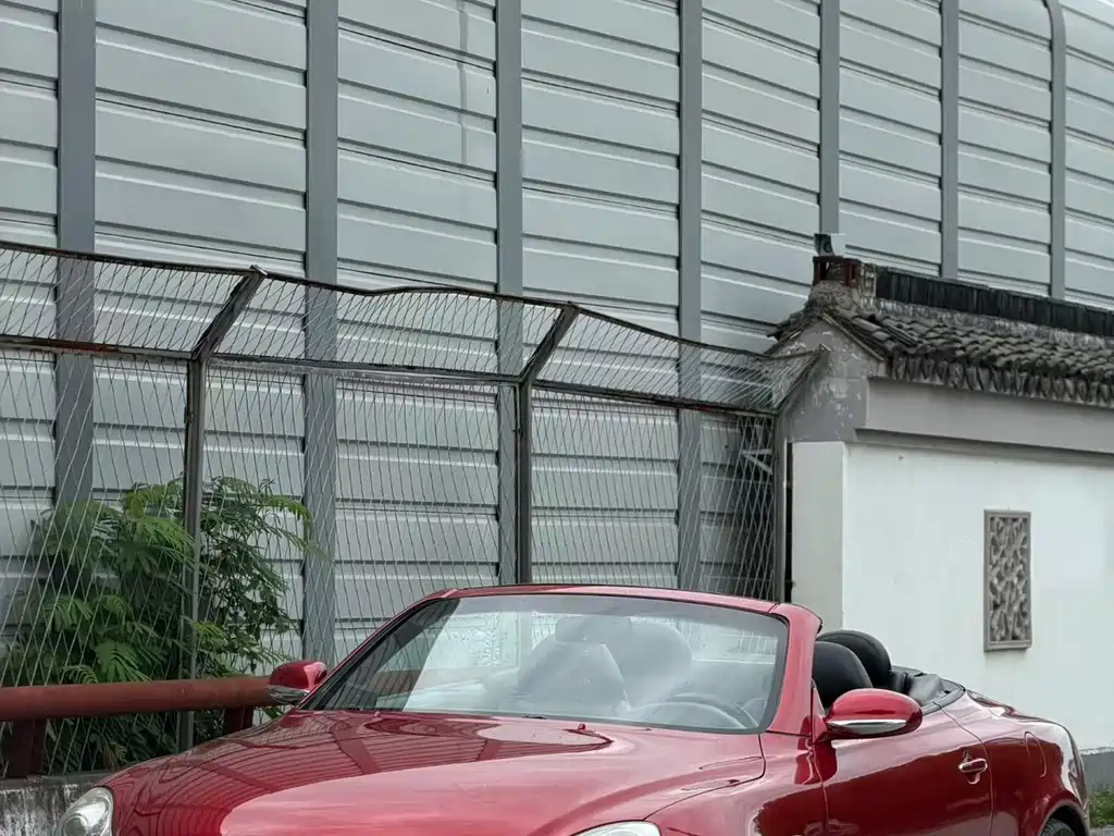 Lexus SC — миниатюра 2