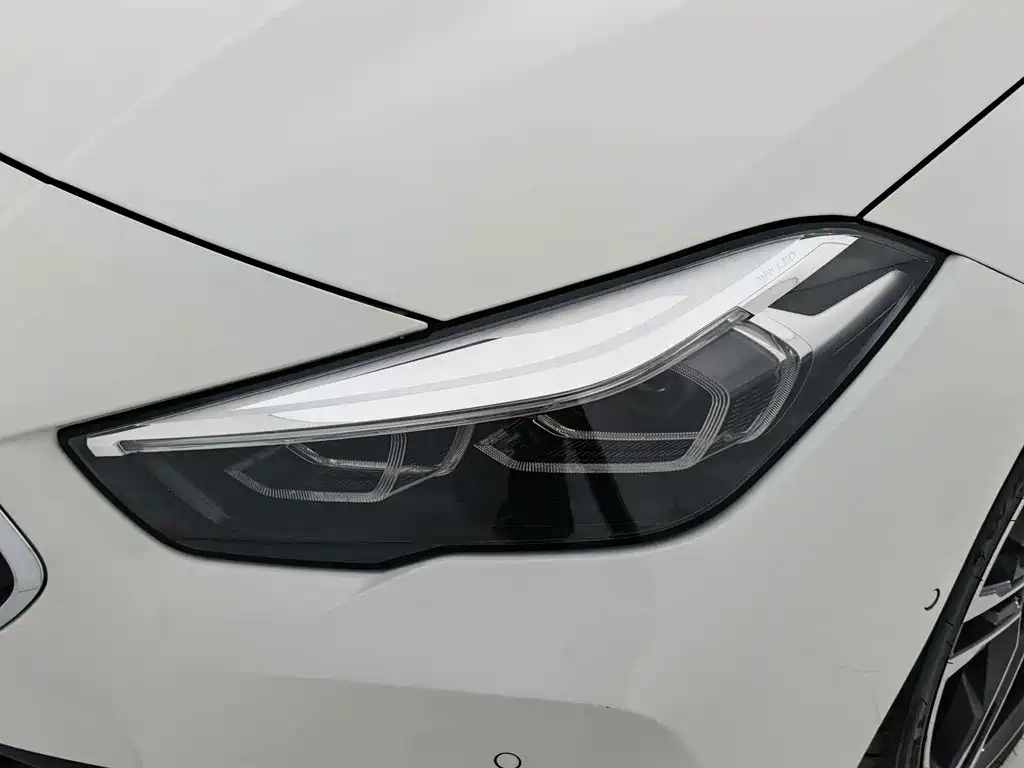 BMW 2 Series (Import) — миниатюра 14