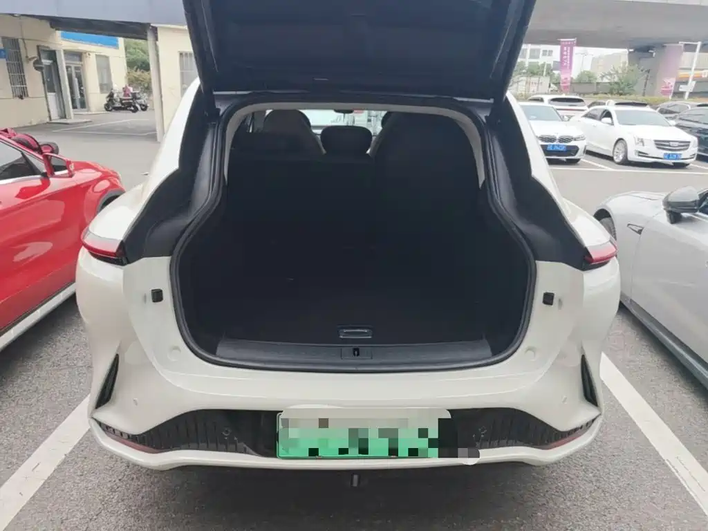 IM IM LS7 — миниатюра 19