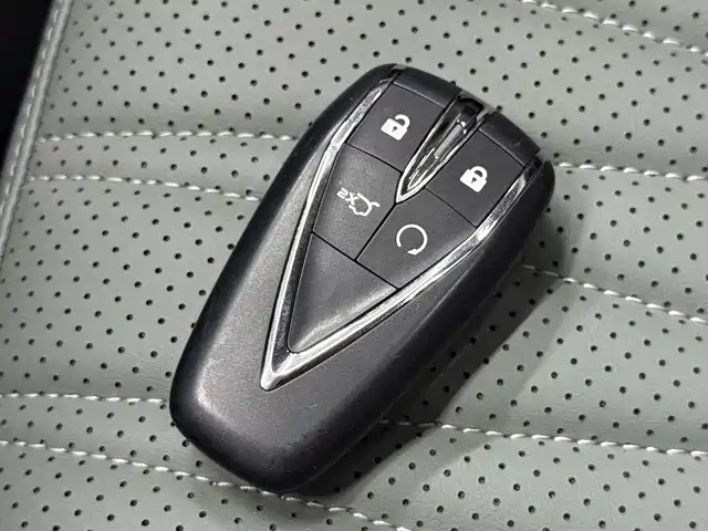 Changan Yida — миниатюра 9
