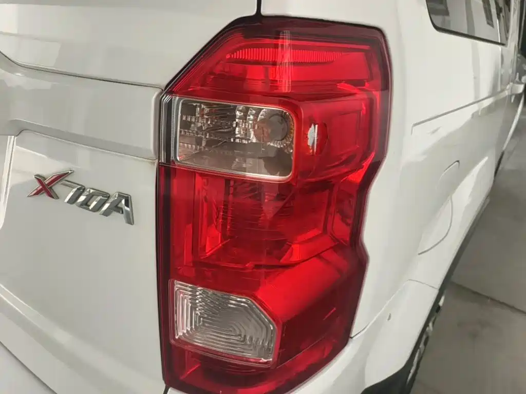 Oshan Oushang X70A — миниатюра 8