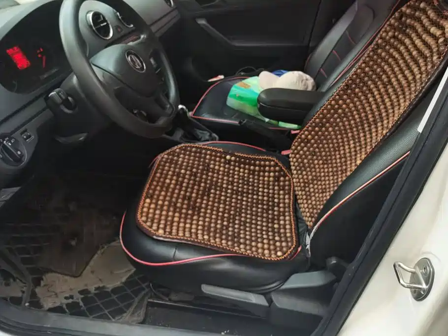Volkswagen Jetta — миниатюра 9