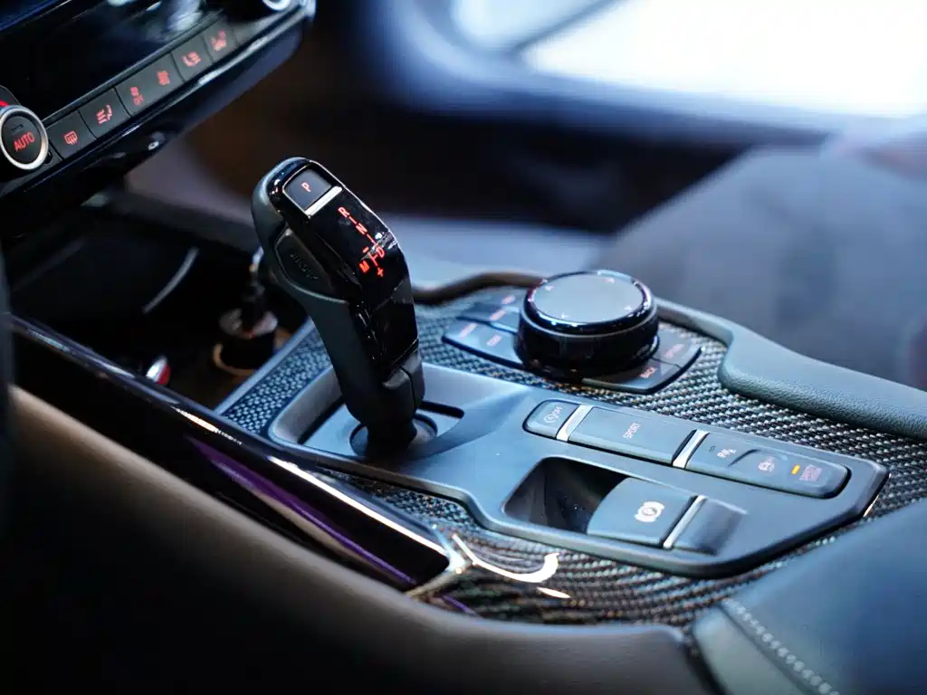 Toyota Supra — миниатюра 23