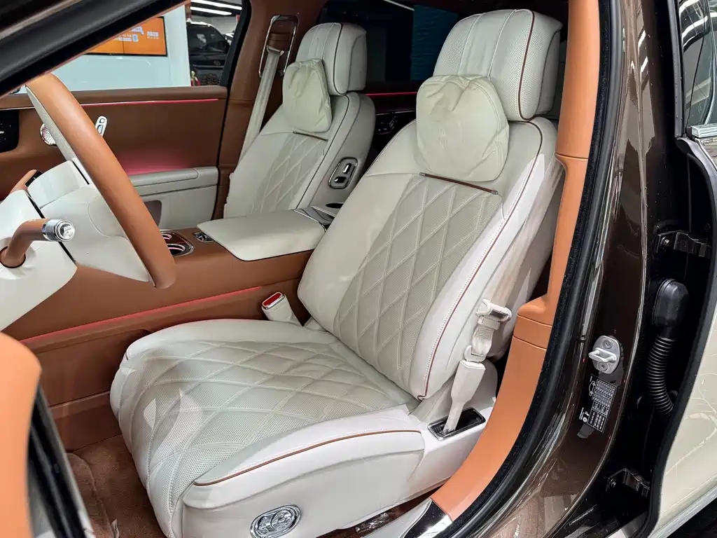 Zunjie Zunjie S800 — миниатюра 12