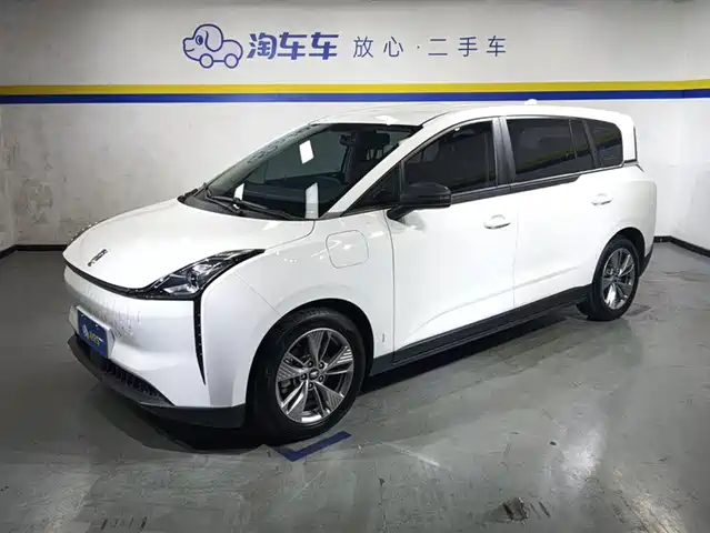 BESTUNE PENTIUM NAT 2024