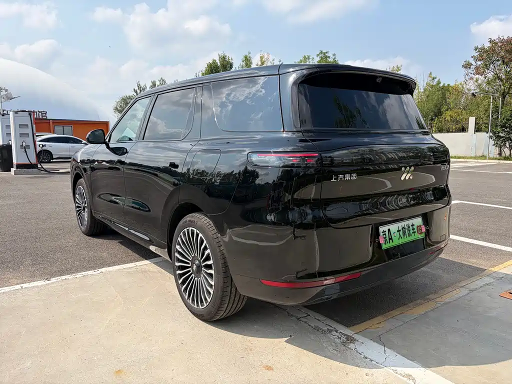 IM IM LS8 — миниатюра 14