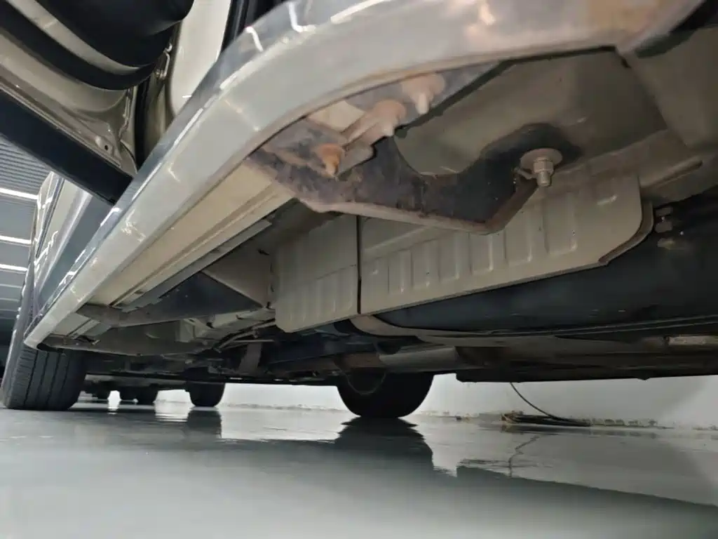 Cadillac XT5 — миниатюра 22