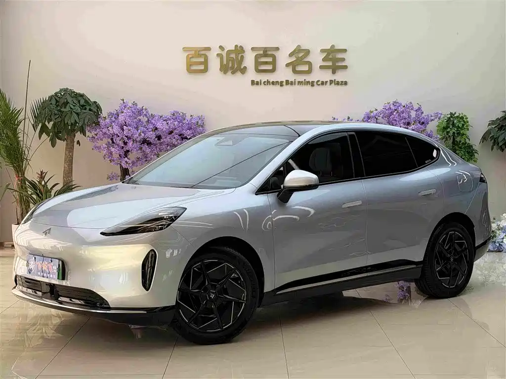 Hyper HT — миниатюра 2