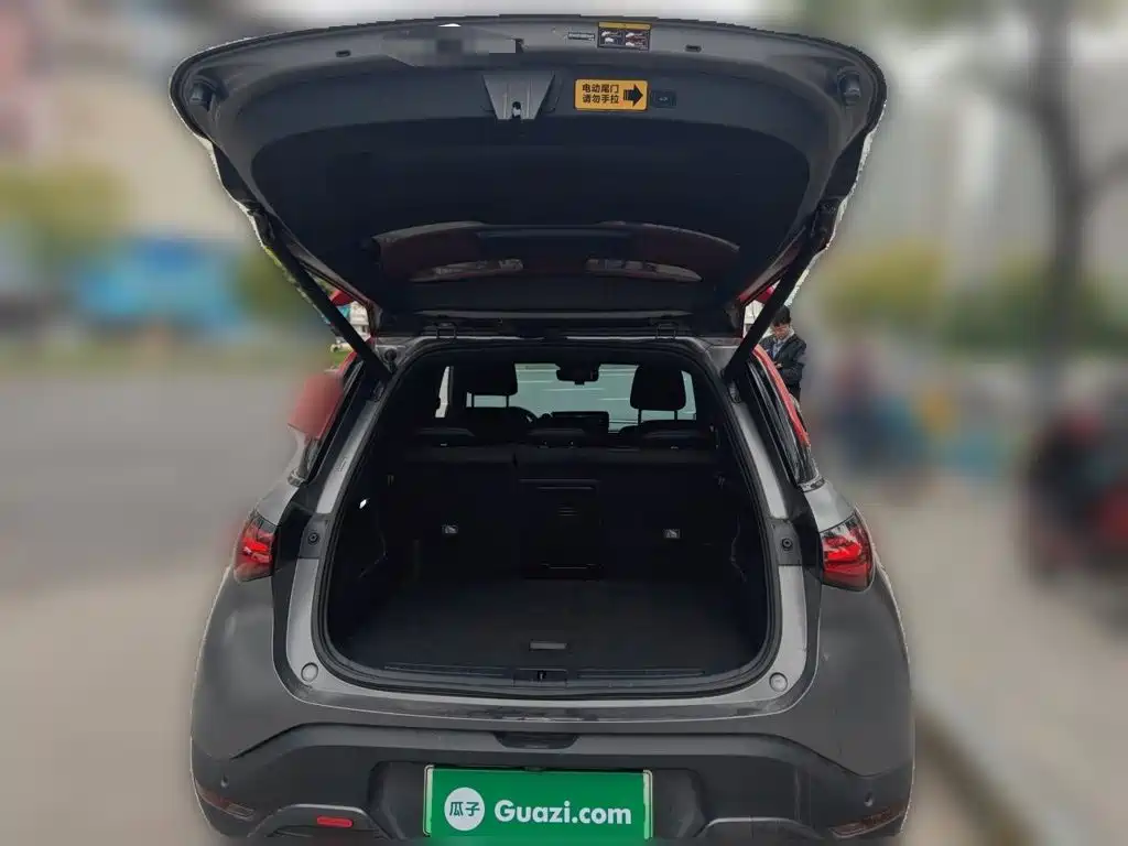 smart Smart #1 — миниатюра 20