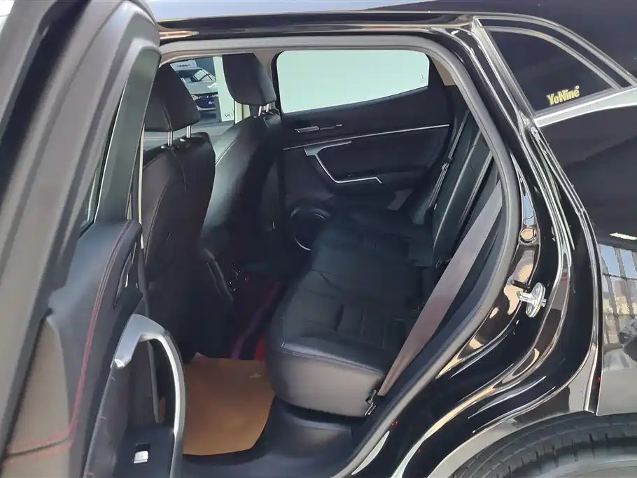 WEI PAI WEI BRAND VV5