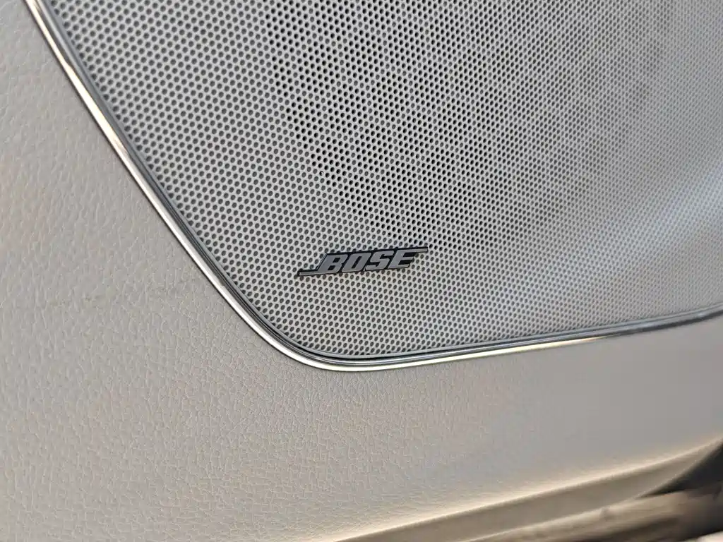 Hongqi Hongqi H7 — миниатюра 27