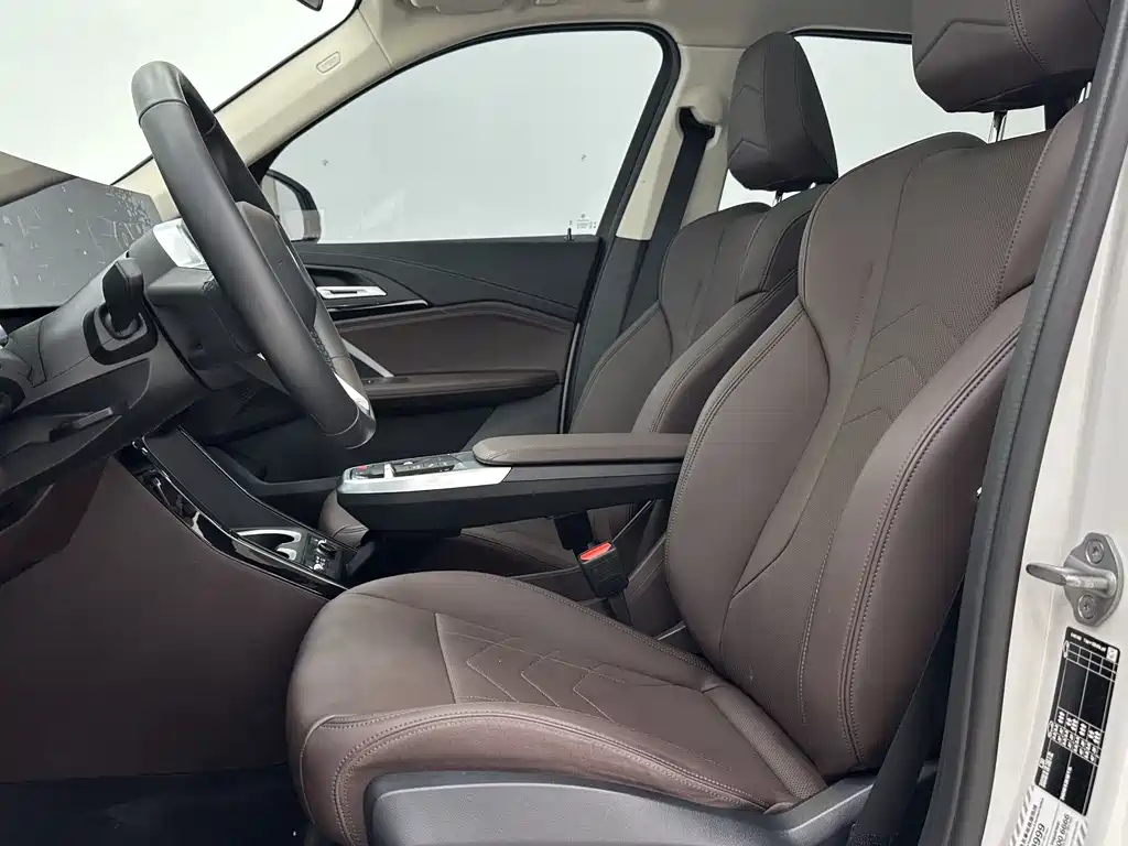BMW X1 2023 sDrive20Li X