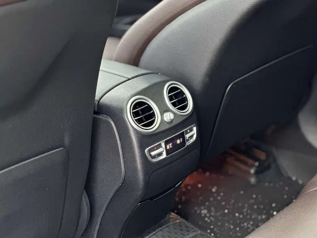 Mercedes-Benz GLC GLC 300 4MATIC Dynamic Type, фото 9