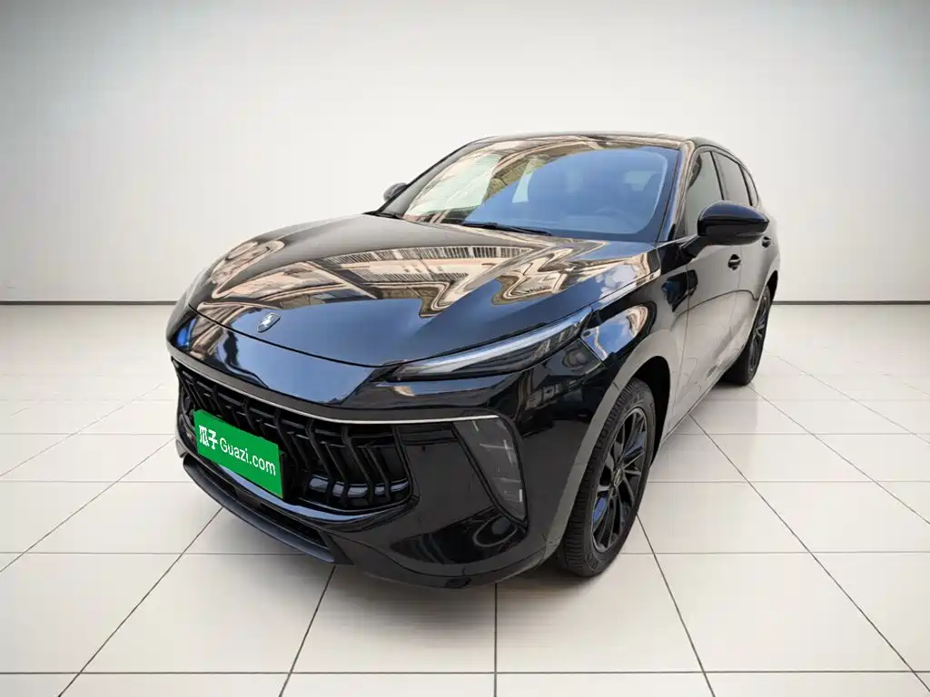 Fengxing Fengxing T5 EVO