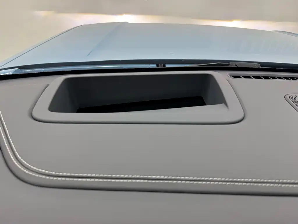 FANG CHENG BAO LEOPARD 5