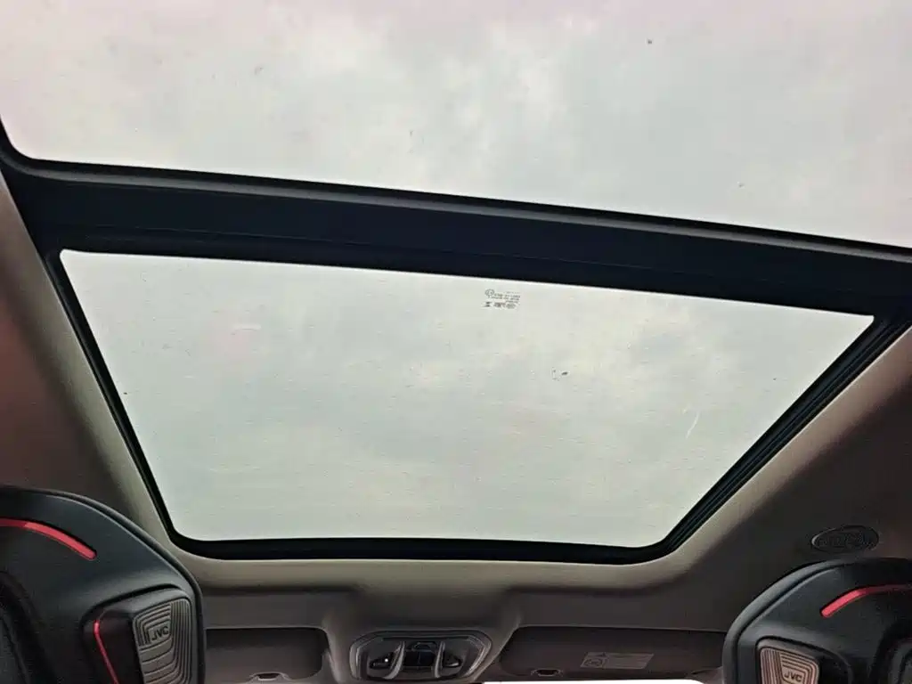 Haval Cool Dog — миниатюра 18