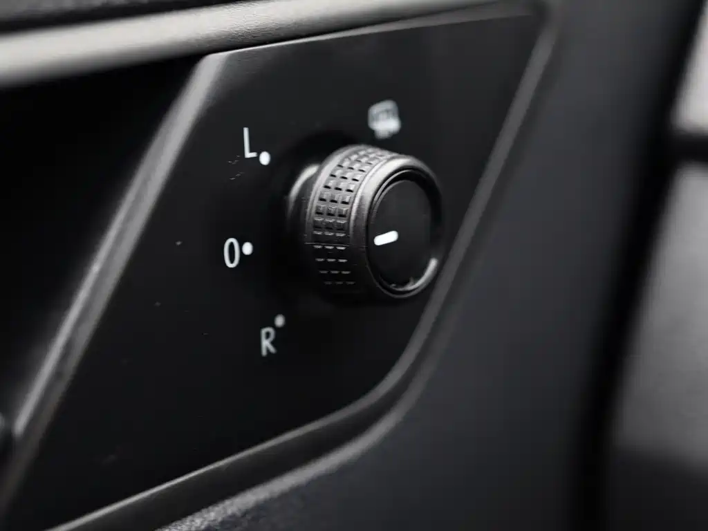 Volkswagen Jetta Dream Edition 1.5L Auto Fashion Type, фото 11