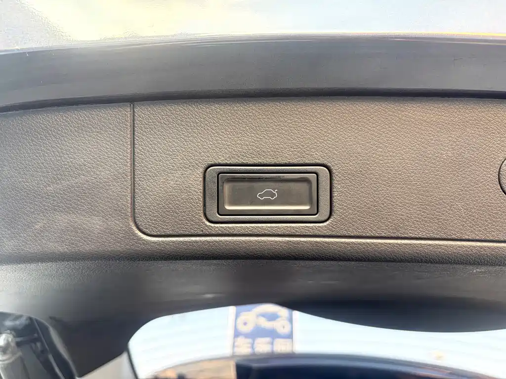Chery Tiggo 8 PLUS — миниатюра 9