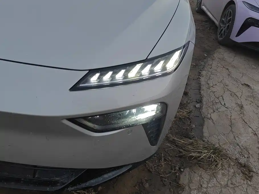 eπ eπ007 — миниатюра 5