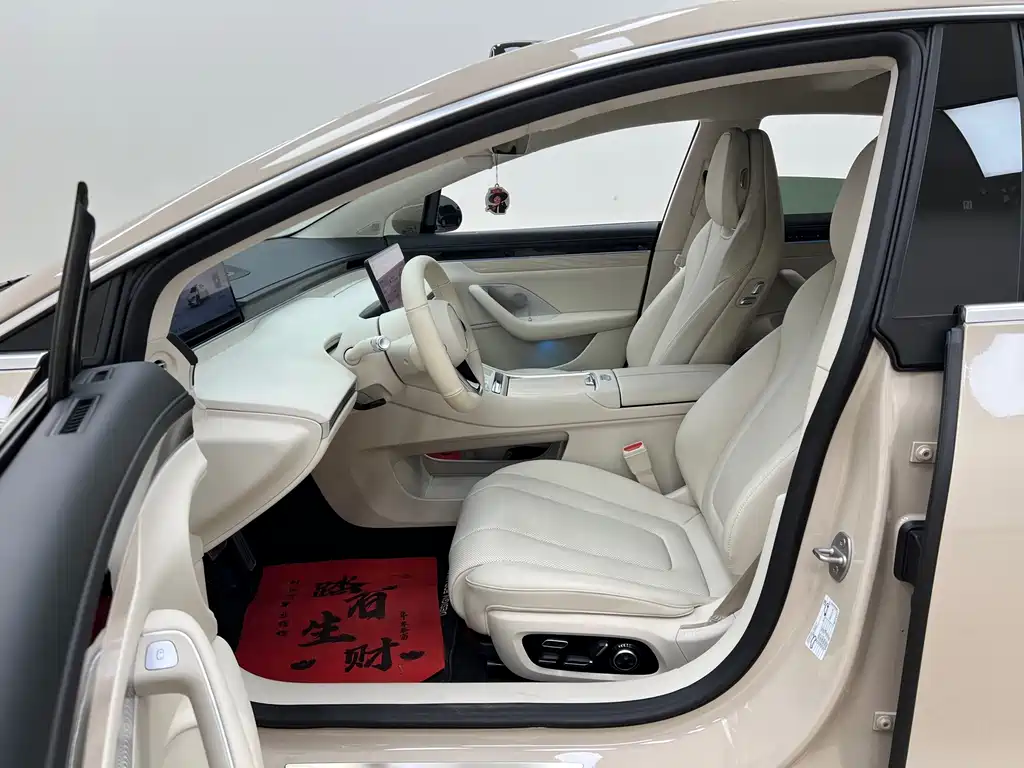 Zhijie Zhijie S7 — миниатюра 16