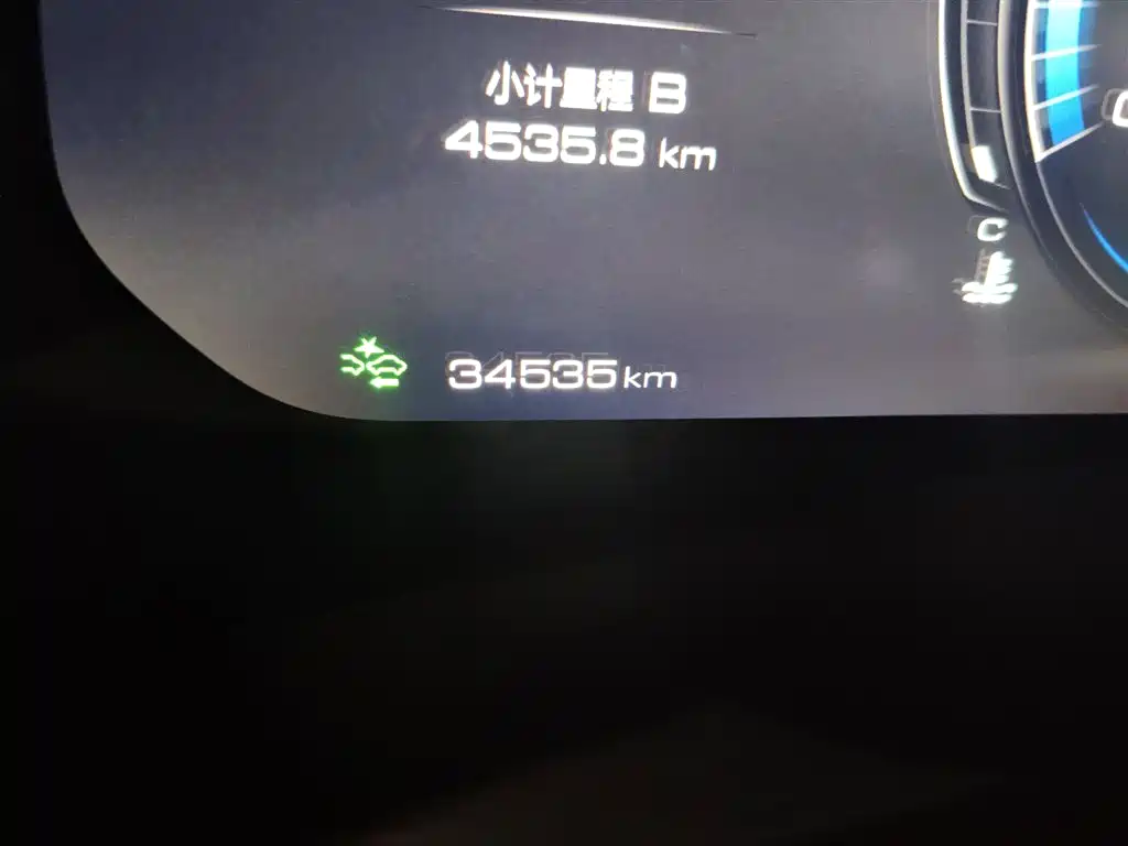 WEI PAI WEI BRAND VV5