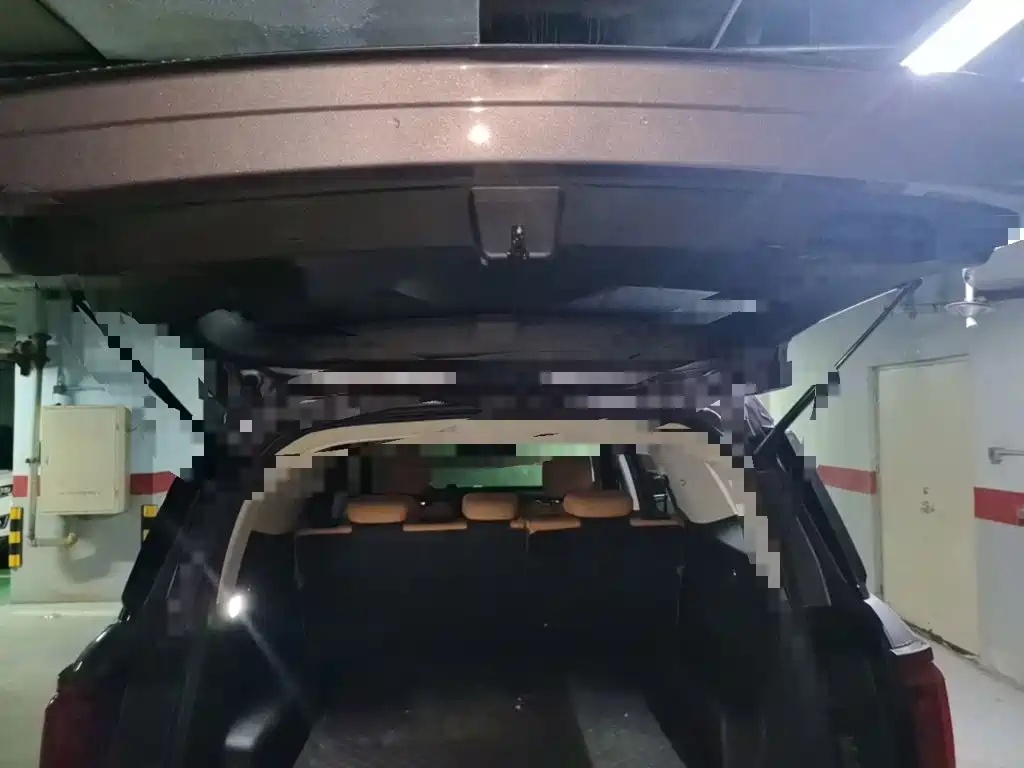 Haval H5 — миниатюра 15