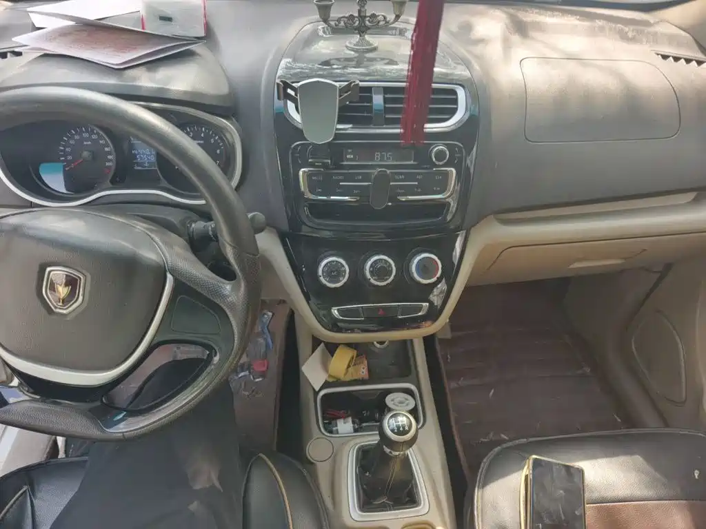 Jinbei Jinbei 750 — миниатюра 14