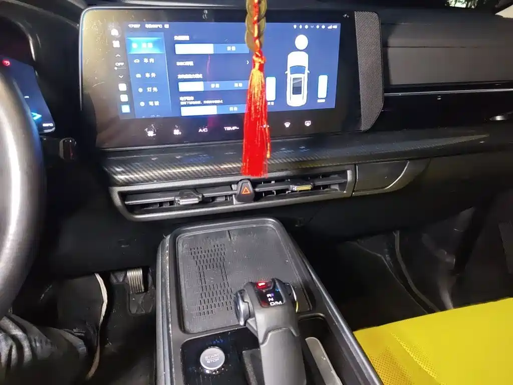 Haval Cool Dog — миниатюра 6