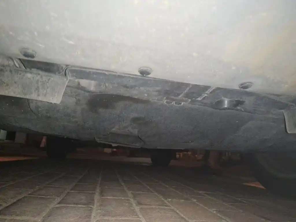 Ford Kuga — миниатюра 22