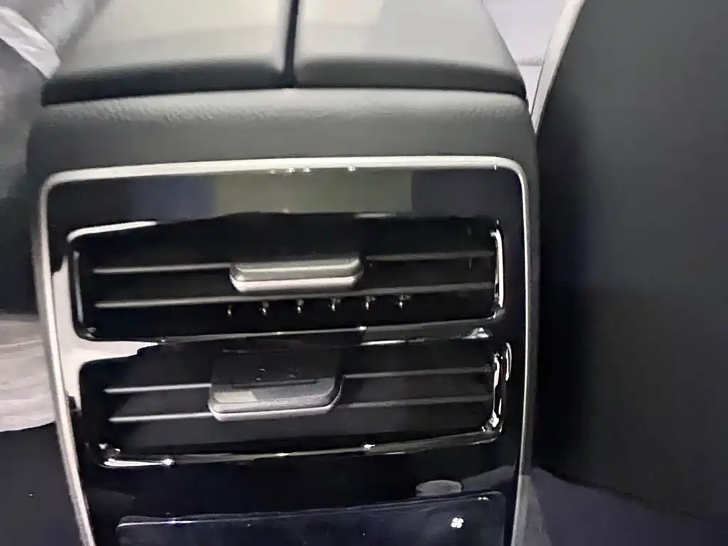 Volkswagen ID.7 VIZZION — миниатюра 10
