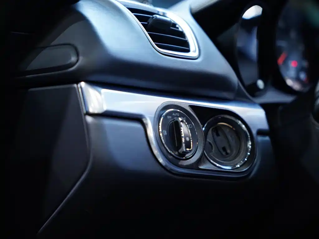 Porsche Boxster — миниатюра 22