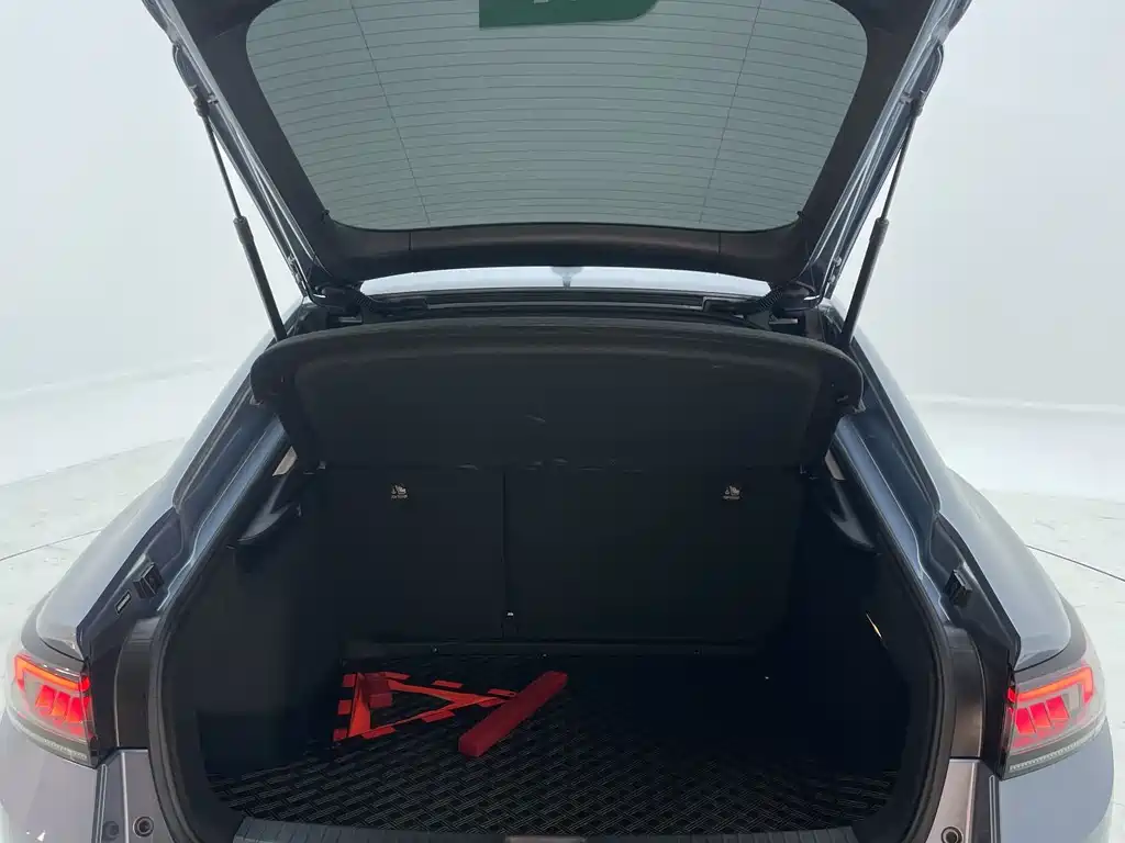 Volkswagen Lamando 2022 L 280TSI DSG