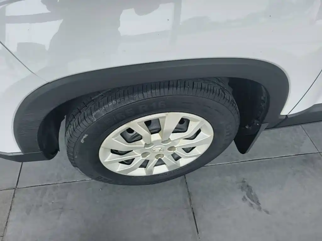 Oshan Oushang X70A — миниатюра 23