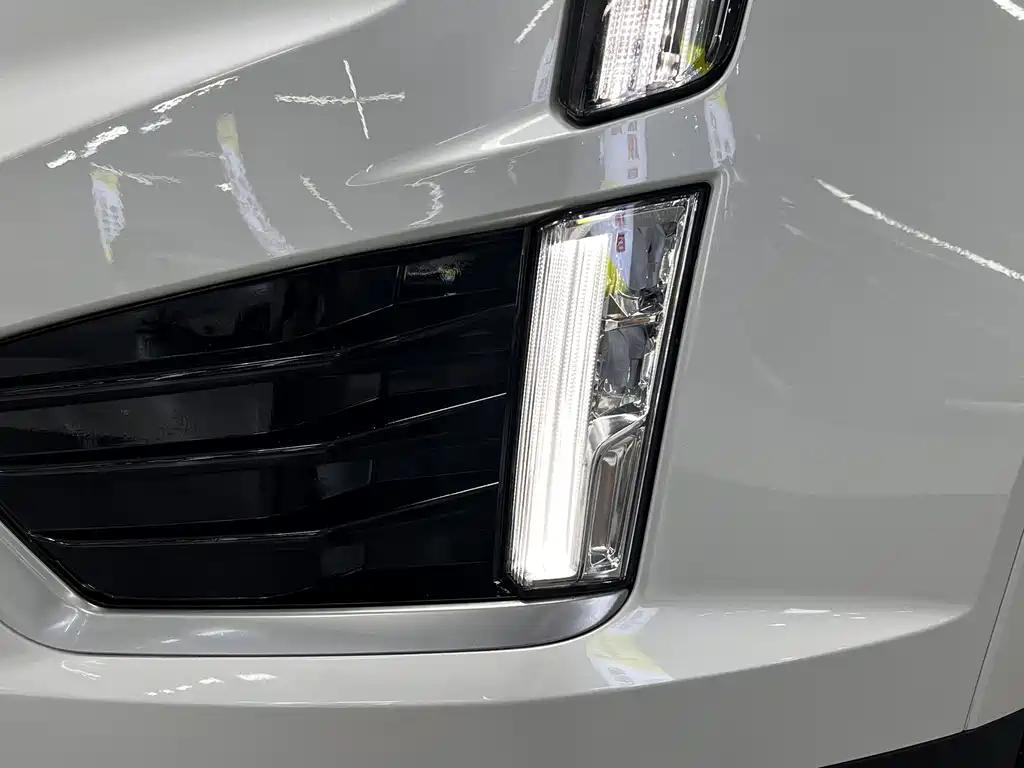 Cadillac XT5 2022 2.0T Luxury
