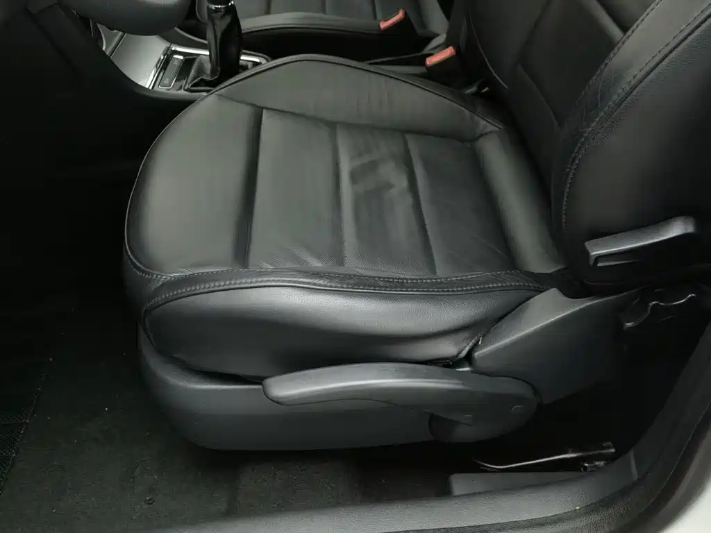 Volkswagen Gran Lavida — миниатюра 20