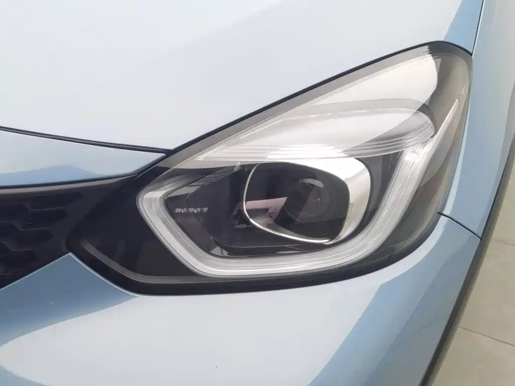 Honda Life — миниатюра 7