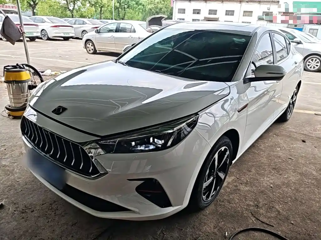 SOL A5 — миниатюра 2