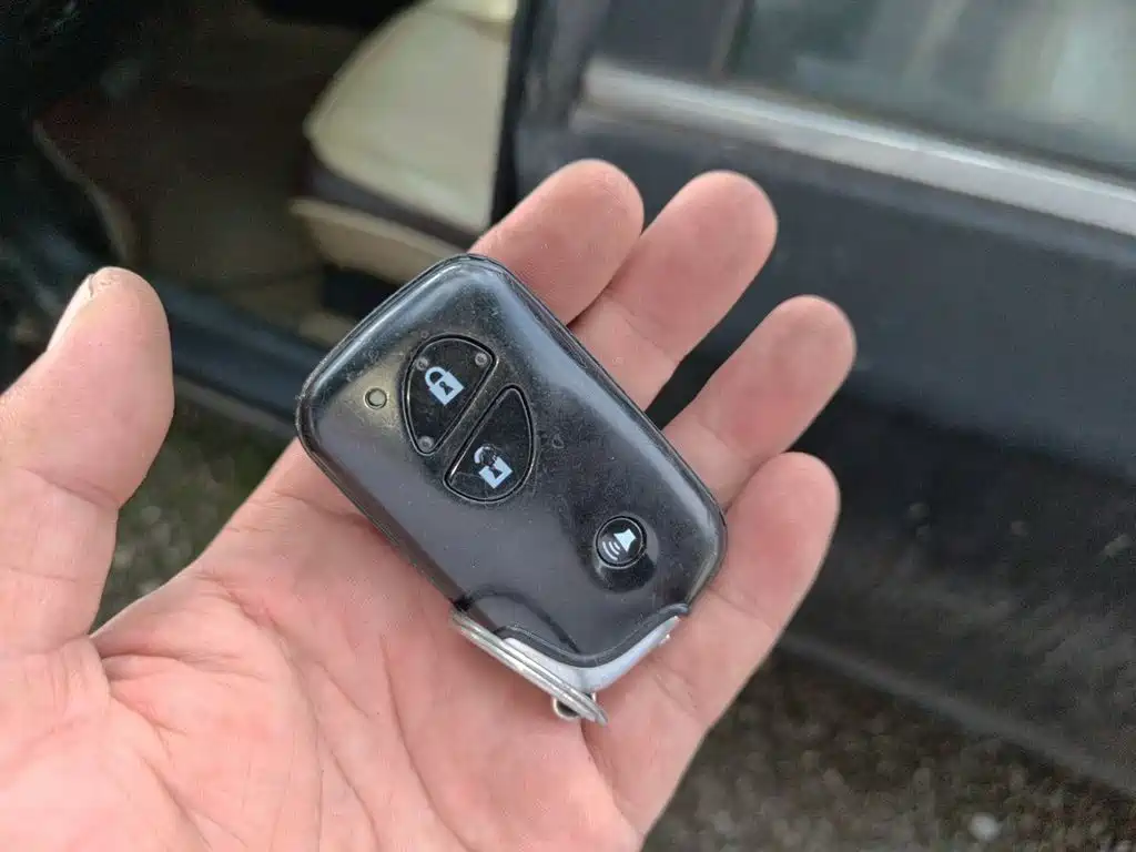 BYD L3 — миниатюра 9
