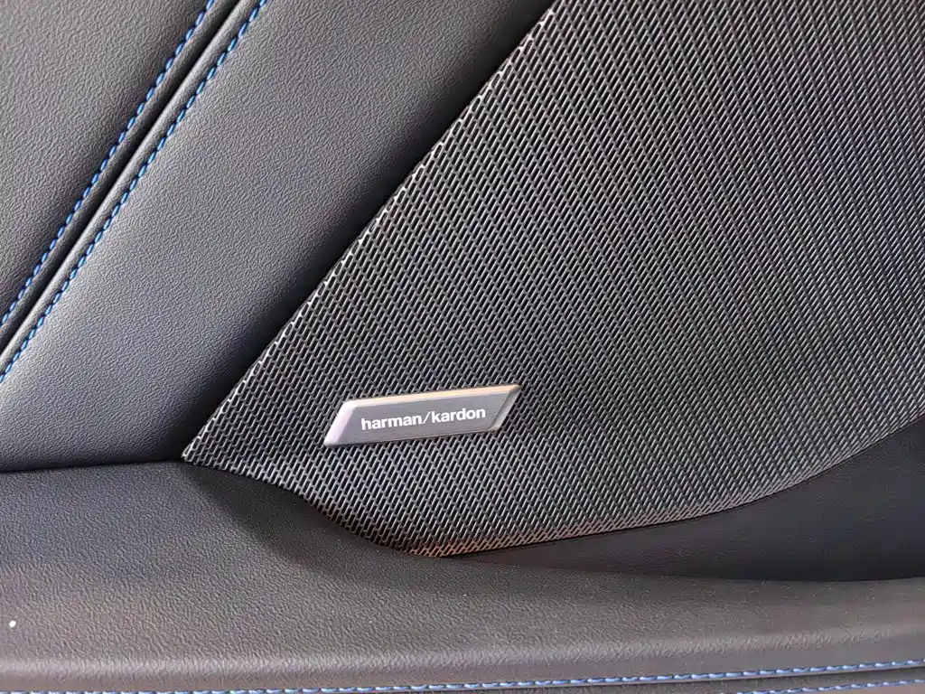 BMW 2 Series — миниатюра 14