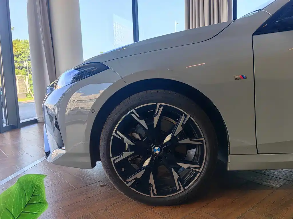 BMW 2 Series — миниатюра 15